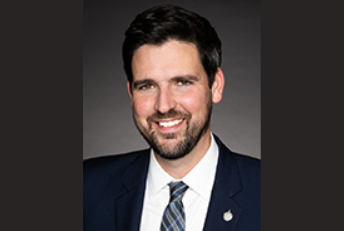 The Hon. Sean Fraser, Canada’s Minister of Immigration, Refugees and Citizenship, to deliver keynote address at Languages Canada 16th Annual Conference