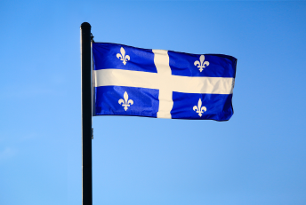 Languages Canada's Statement on Study Permits for Private Language Schools in Quebec