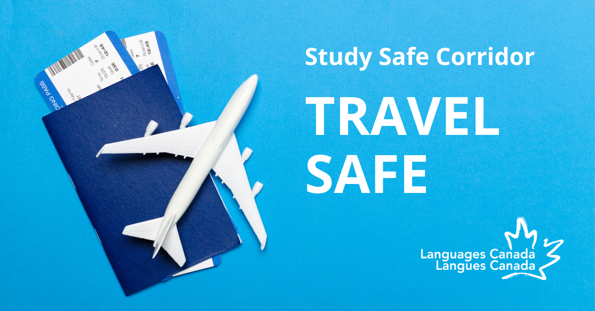 https://www.languagescanada.ca/web/default/files/covid19/study-safe-corridor/languages-canada-study-safe-corridor-travel-safe-international-students.png
