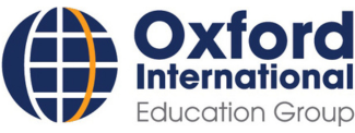 Oxford International Education Group