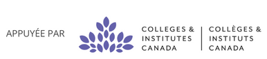 Collèges et Instituts Canada