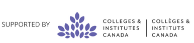 Collèges et Instituts Canada