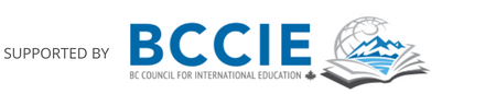 British Columbia Council for International Education