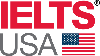 IELTS USA